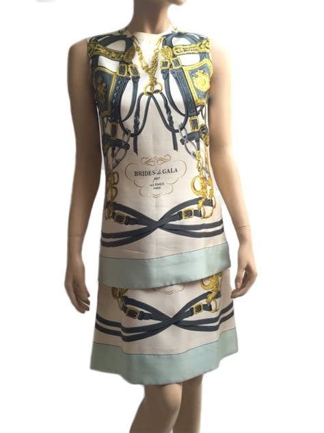 hermes kleid|hermes style dresses.